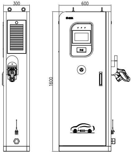 4.充電樁技術(shù)直流充電樁30,40,60,120kw圖2.png