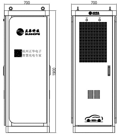 充電樁技術(shù)直流分(fēn)體(tǐ)式充電樁圖2.jpg