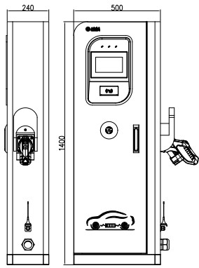 充電樁技術(shù)直流分(fēn)體(tǐ)式充電樁圖4.jpg