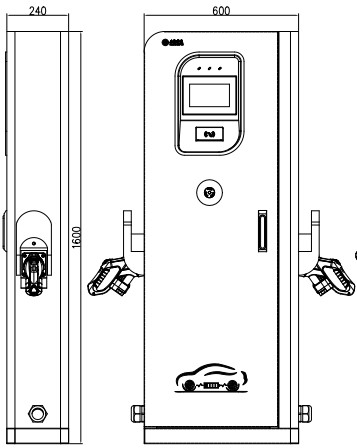 充電樁技術(shù)直流分(fēn)體(tǐ)式充電樁圖6.jpg